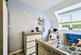Additional image 10 of Mercury Close, Bordon GU35