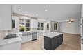 Additional image 10 of 1728 Tamarron Dr, Corona, CA, 92883