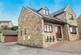Additional image 39 of Dukewood Road, Clayton West, Huddersfield, HD8
