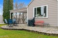 Additional image 33 of 4305 Marylin Dr, Yakima, WA, 98908