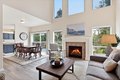 Additional image 18 of 8704 E Parkside Ln, Spokane, WA, 99217