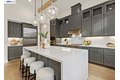 Additional image 10 of 580 Boyd Rd, Pleasant Hill, CA, 94523