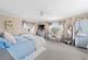 Additional image 28 of Halstead Road, Kirby-Cross, Frinton-on-Sea, Essex, CO13