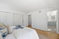 Additional image 31 of 1004 Rubis Dr, Sunnyvale, CA, 94087