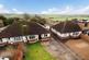 Fitzalan Road, Arundel