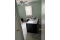 Additional image 7 of 8825 155th Ave Apt 3E, Howard Beach, NY, 11414