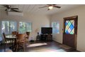 Additional image 4 of 23812 Inspiration Rd, Crestline, CA, 92325