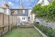 Cross Lane, Faversham, Kent, ME13 photo 4