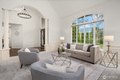 27182 SE 27th St, Sammamish, WA, 98075 photo 5