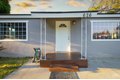 Additional image 4 of 626 Hood Dr, Bakersfield, CA, 93308