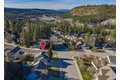 Additional image 32 of 525 W Bolan Ave, Spokane, WA, 99224