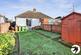 Additional image 10 of Bedonwell Road, Bexleyheath, DA7