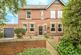 Additional image 22 of Windgate Hill, Conisbrough, Doncaster