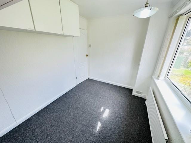 Additional image 22 of Bedford Drive, Sutton Coldfield