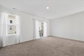 Additional image 13 of 6621 Sassafras Way Unit D, Wonder Lake, IL, 60097