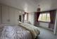 Additional image 13 of OLD DOWN, TOCKINGTON, NR. BRISTOL