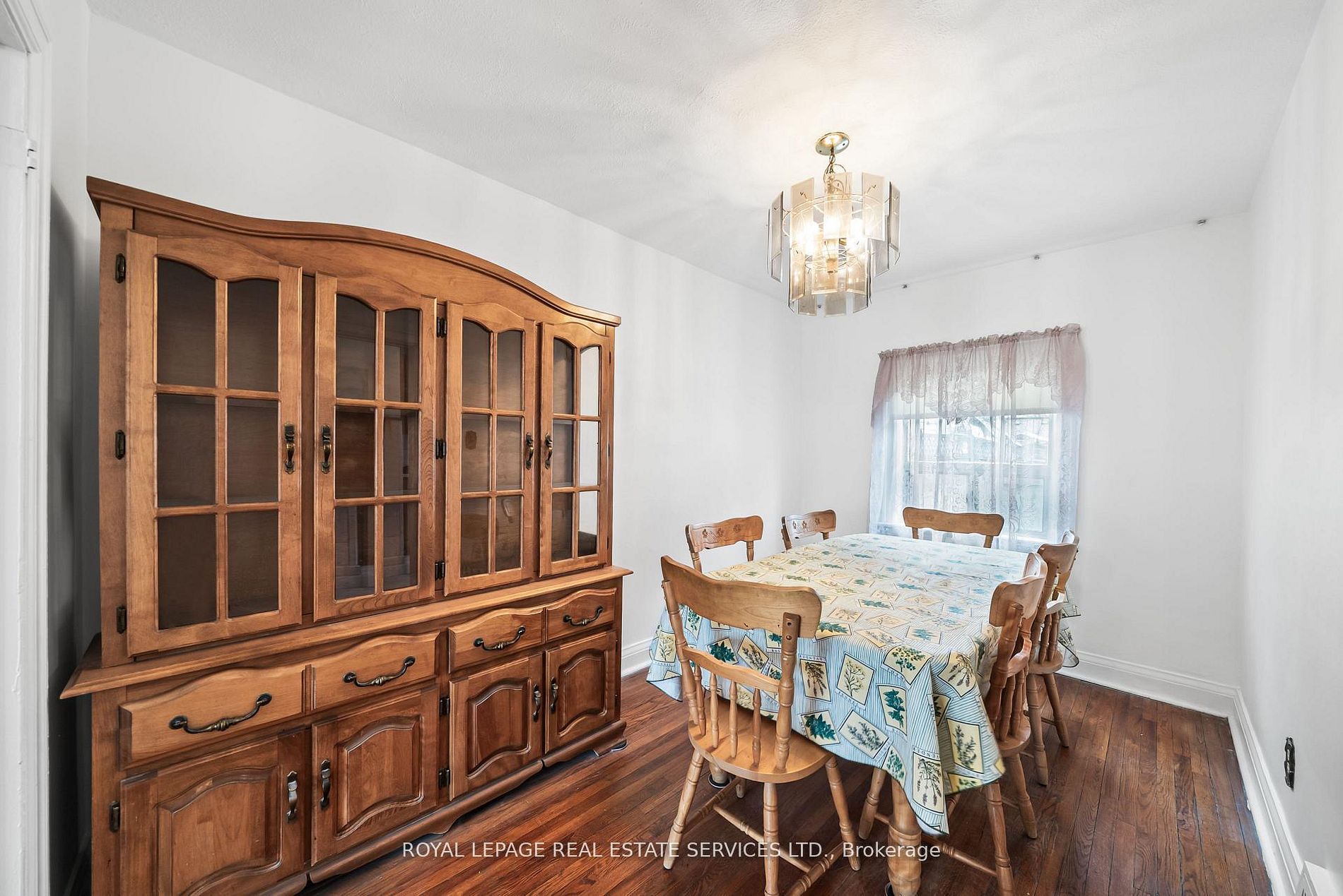 Additional image 5 of 616 Old Weston Road, Toronto, ON, M6N 3B3