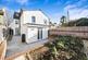 Additional image 41 of Boston Avenue, Southend-on-sea, SS2 6