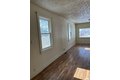 Additional image 8 of 1110 N 16th St, Pekin, IL, 61554