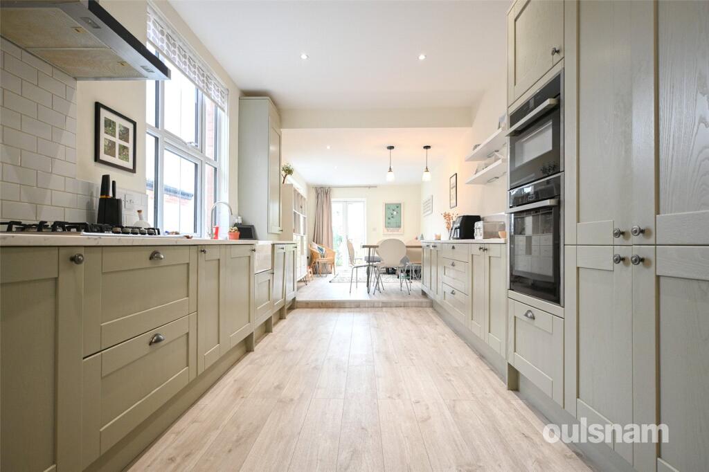 Additional image 7 of Barclay Road, Bearwood, West Midlands, B67