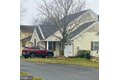 1169 Sharp Rd Unit 31, Vineland, NJ, 08360