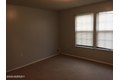 Additional image 5 of 106 Daffodil Dr, Jackson, NJ, 08527