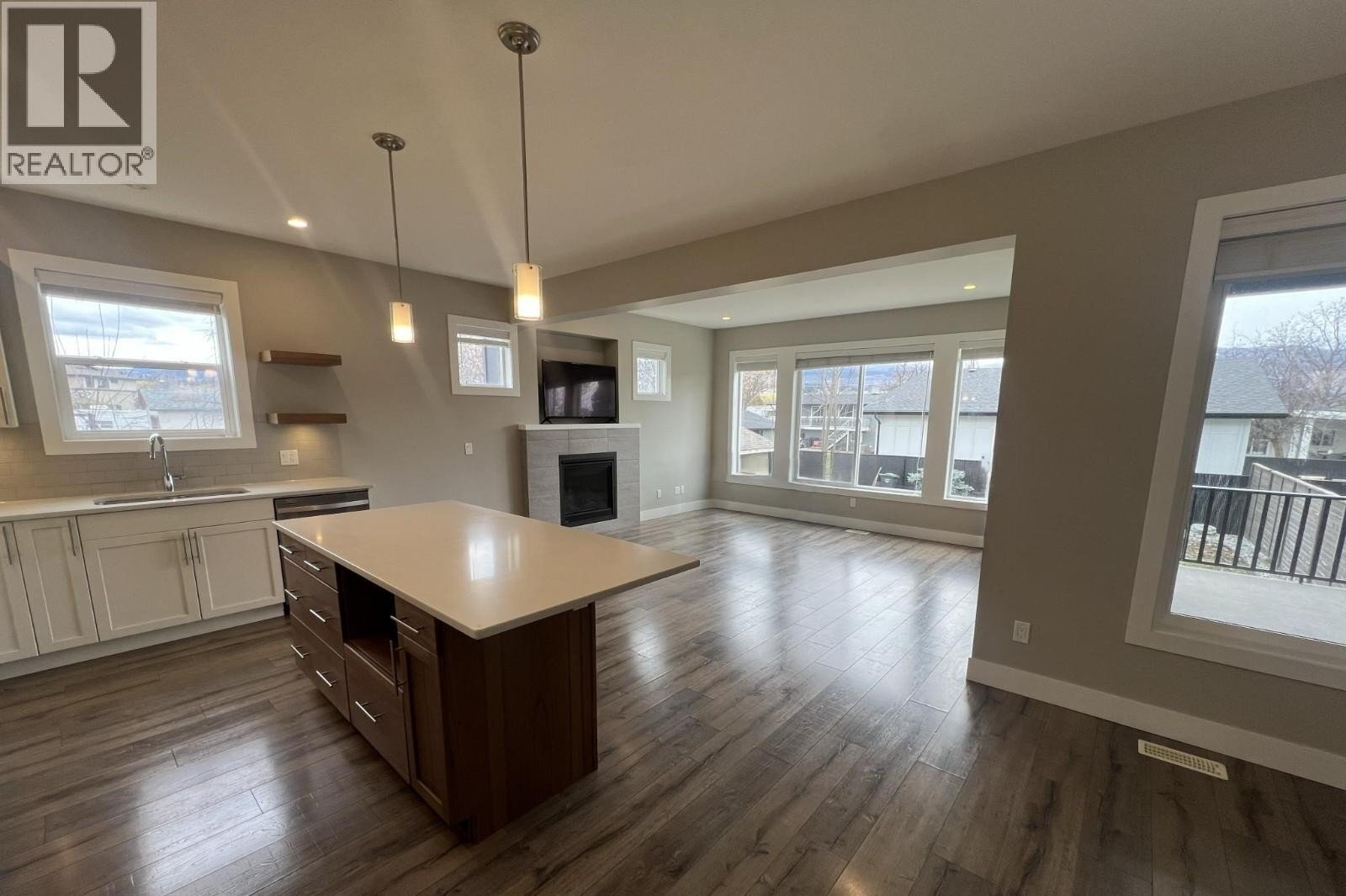 Additional image 8 of 1753 Klo Road, Kelowna, BC, V1W3P3