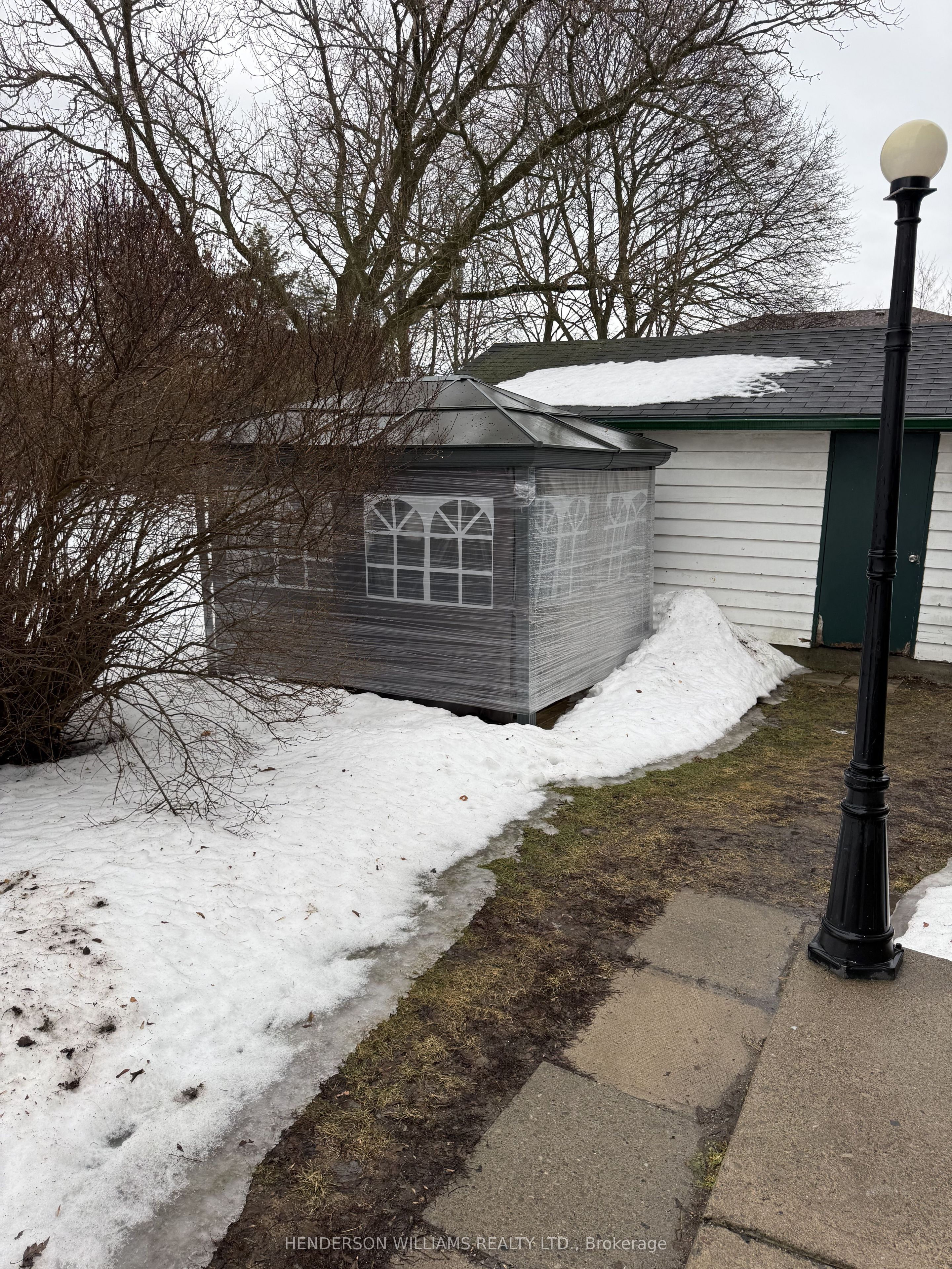 Additional image 4 of 105 Pine Street, Belleville, ON, K8N 2M9