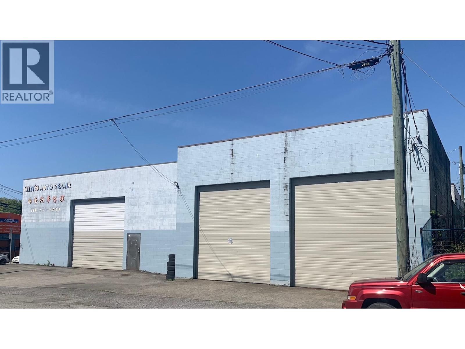 Additional image 2 of 696 Clark Drive, Vancouver, BC, V5L3H8