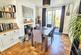 Additional image 7 of Everswell Road, Cardiff, CF5