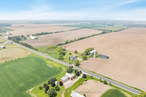 Additional image 7 of 160 Lafontaine Road W, Tiny, ON, L9M 0H1