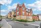 Additional image 2 of Edward Court, Sevenoaks TN14
