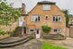 Additional image 33 of South Hill Road, Hemel Hempstead, HP1