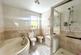 Additional image 8 of Mile Road, Widdrington, Morpeth, Northumberland, NE61 5QP