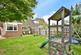 Additional image 21 of Rookery Close, Kibworth, Leicestershire LE8 0SD