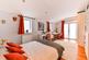 Additional image 13 of Ashcombe Street, South Park, London, SW6