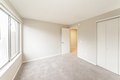 Additional image 25 of 30 Tilegate Gln, Fairport, NY, 14450