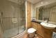 Additional image 5 of Tabley Road, Knutsford, Cheshire, WA16