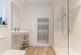 Additional image 20 of Hen Chwarel Drive, Llanwern, NP18
