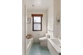 Additional image 7 of 609 W 114th St Apt 85, Manhattan, NY, 10025