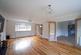 Silverhill Avenue, St. Leonards-On-Sea photo 5