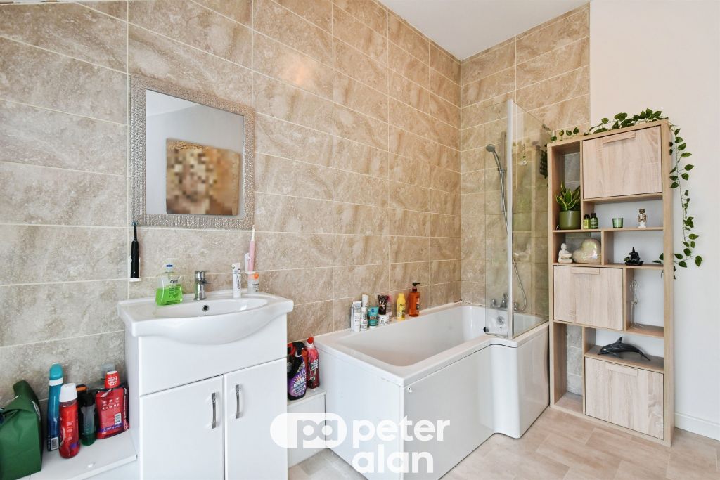 Additional image 5 of 3 bed terraced house for saleHill Street, Rhymney, Tredegar NP22