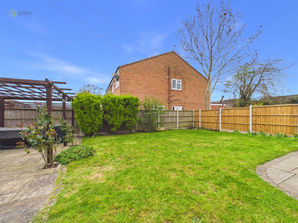 Additional image 20 of Freeman Drive, Walmley, Sutton Coldfield, B76
