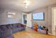 Additional image 2 of Kingfisher Drive, Wombwell, Barnsley