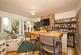 Additional image 5 of Lindenthorpe Road, Broadstairs, Kent, CT10