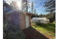 Additional image 53 of 21614 Rockaway Rd, Nevada City, CA, 95959