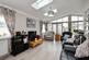 Additional image 4 of Wimborne, Dorset, BH21