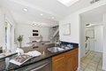 Additional image 12 of 1488 Carnot Dr, San Jose, CA, 95126