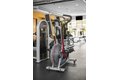 Additional image 33 of 1831 Northpark Blvd, San Bernardino, CA, 92407