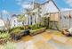Additional image 24 of Rountre Fernleigh Road, Grange-Over-Sands
